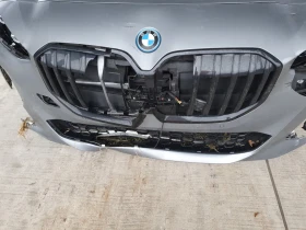 BMW 2 Active Tourer 225e Xdrive M sport | Mobile.bg    13