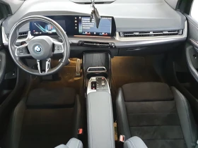 BMW 2 Active Tourer 225e Xdrive M sport | Mobile.bg    5