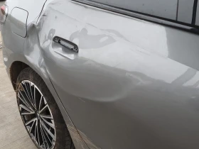 BMW 2 Active Tourer 225e Xdrive M sport | Mobile.bg    10