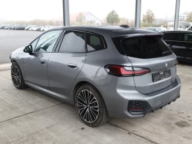 BMW 2 Active Tourer 225e Xdrive M sport | Mobile.bg    3