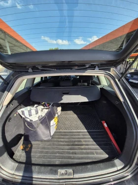 VW Golf Variant 1.6 DIESEL | Mobile.bg    10