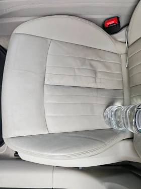 Обява за продажба на Audi A6 AVANT 3.0 TDI Mild Hibrid ~61 000 лв. - изображение 1