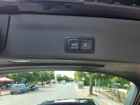 Обява за продажба на Audi A6 AVANT 3.0 TDI Mild Hibrid ~61 000 лв. - изображение 4