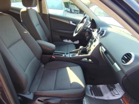 Audi A3 2.0TDI* * * EURO5A* FACE | Mobile.bg    12