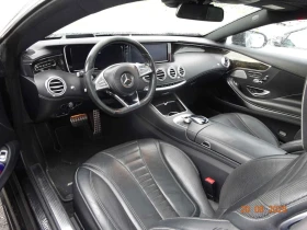 Mercedes-Benz S 500 4Matic - 55900 лв. - 98859719 6