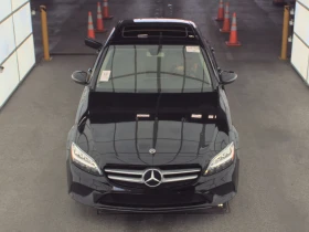 Обява за продажба на Mercedes-Benz C 300 FACELIFT* LED* MULTIBEAM* 360КАМЕРА* КЕЙЛЕС*  ~27 999 лв. - изображение 4