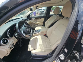 Обява за продажба на Mercedes-Benz C 300 FACELIFT* LED* MULTIBEAM* 360КАМЕРА* КЕЙЛЕС*  ~27 999 лв. - изображение 9