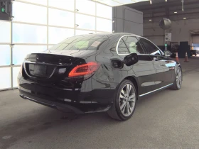 Обява за продажба на Mercedes-Benz C 300 FACELIFT* LED* MULTIBEAM* 360КАМЕРА* КЕЙЛЕС*  ~27 999 лв. - изображение 1