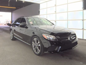 Обява за продажба на Mercedes-Benz C 300 FACELIFT* LED* MULTIBEAM* 360КАМЕРА* КЕЙЛЕС*  ~27 999 лв. - изображение 2