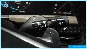 Kia K8   - K8 3.5 LPG Kolarov | Cars | Mobile.bg    8