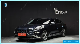     Kia K8   - K8 3.5 LPG Kolarov | Cars
