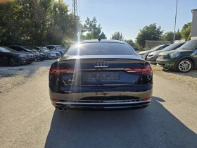 Обява за продажба на Audi A5 2.0TDI 190к.с Business Sport  ~31 500 лв. - изображение 5