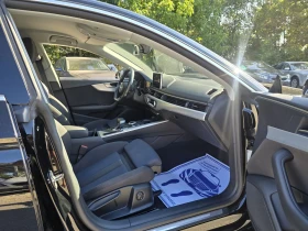 Audi A5 2.0TDI 190. Business Sport  | Mobile.bg    13