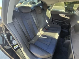 Audi A5 2.0TDI 190. Business Sport  | Mobile.bg    14