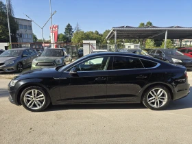 Обява за продажба на Audi A5 2.0TDI 190к.с Business Sport  ~31 500 лв. - изображение 6