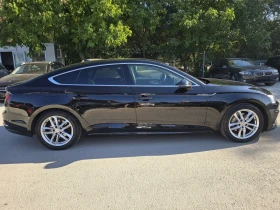 Обява за продажба на Audi A5 2.0TDI 190к.с Business Sport  ~31 500 лв. - изображение 7