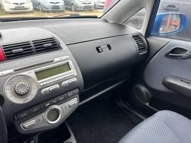 Обява за продажба на Honda Jazz 1.4 ~4 300 лв. - изображение 9