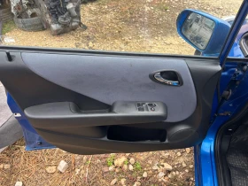 Обява за продажба на Honda Jazz 1.4 ~4 300 лв. - изображение 7