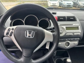 Обява за продажба на Honda Jazz 1.4 ~4 300 лв. - изображение 11