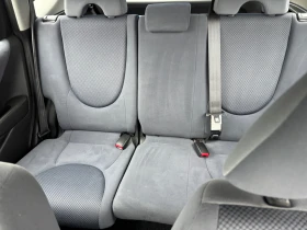 Обява за продажба на Honda Jazz 1.4 ~4 300 лв. - изображение 6
