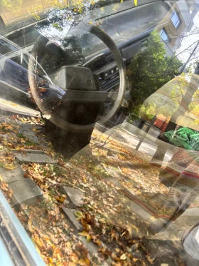 Lada Samara | Mobile.bg    5