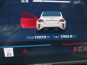 BMW M2 | Mobile.bg    15