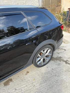 Seat Leon Experience , снимка 5 — Bazar.bg Seat Leon Experience , снимка 5