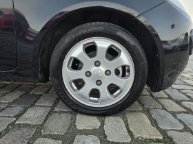Mitsubishi Colt 1.3i 95кс ЕВРО 4, снимка 9