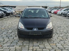 Mitsubishi Colt 1.3i 95кс ЕВРО 4, снимка 2