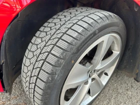 Seat Leon 1.6 TDI, снимка 11