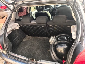 Peugeot 206 1.4бензин/газ - 1499 лв. / 766.43 € - 33297680 3