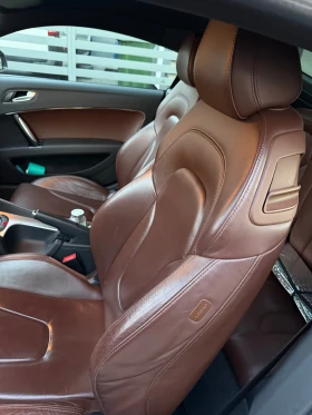 Audi Tt 2.0 TDI, снимка 7 — Bazar.bg Audi Tt 2.0 TDI, снимка 7