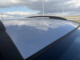 Mazda 5 1.8 GERMANY - 3000 € / 5867.49 лв. - 41854948 10