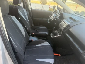 Mazda 5 1.8 GERMANY - 3000 € / 5867.49 лв. - 41854948 12