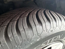 Mazda 5 1.8 GERMANY - 3000 € / 5867.49 лв. - 41854948 11