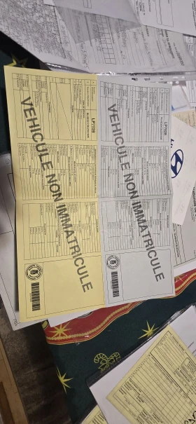 Hyundai I20 1.4 i-AUTOMATIC, снимка 17