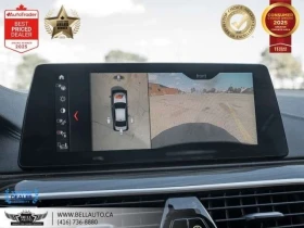 BMW 550 * xDrive * CARFAX * ЦЕНА ДО БГ - 23300 € / 45570.84 лв. - 38512019 6