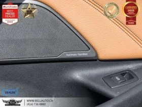 BMW 550 * xDrive * CARFAX * ЦЕНА ДО БГ - 23300 € / 45570.84 лв. - 38512019 14