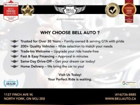 BMW 550 * xDrive * CARFAX * ЦЕНА ДО БГ - 23300 € / 45570.84 лв. - 38512019 13