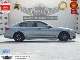 BMW 550 * xDrive * CARFAX * ЦЕНА ДО БГ - 23300 € / 45570.84 лв. - 38512019 7