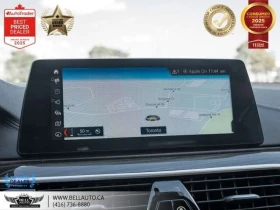 BMW 550 * xDrive * CARFAX * ЦЕНА ДО БГ - 23300 € / 45570.84 лв. - 38512019 4