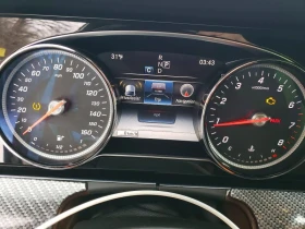 Mercedes-Benz E 300 4MATIC* AMG Pack* HARMAN/KARDON* ПОДГРЕВ - 12000 € / 23469.96 лв. - 65507434 9