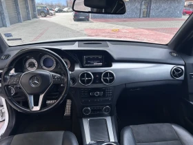 Mercedes-Benz CLK GLK 350 - 14999 € / 29335.49 лв. - 87896693 8