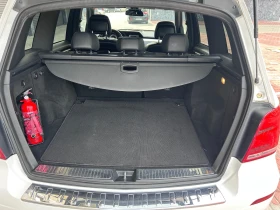 Mercedes-Benz CLK GLK 350 - 14999 € / 29335.49 лв. - 87896693 11