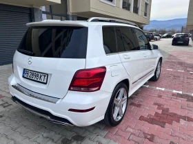 Mercedes-Benz CLK GLK 350 - 14999 € / 29335.49 лв. - 87896693 3