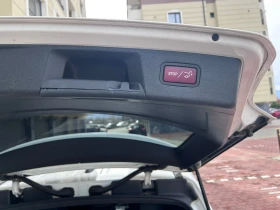 Mercedes-Benz CLK GLK 350 - 14999 € / 29335.49 лв. - 87896693 12