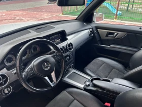 Mercedes-Benz CLK GLK 350 - 14999 € / 29335.49 лв. - 87896693 7