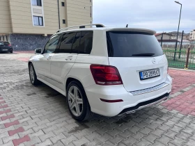 Mercedes-Benz CLK GLK 350 - 14999 € / 29335.49 лв. - 87896693 4