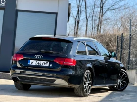 Audi A4 S-LINE / ���� / BANG & OLUFSEN / ��������� / | Mobile.bg � ����� ������ 6