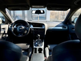 Audi A4 S-LINE / ���� / BANG & OLUFSEN / ��������� / | Mobile.bg � ����� ������ 7